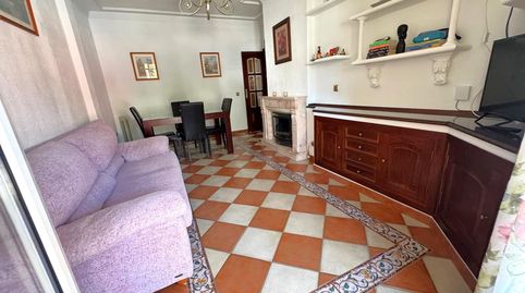 Foto 2 de Casa o xalet en venda a Punta Umbría, Huelva
