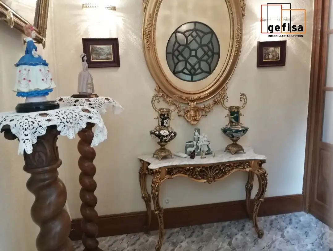 Maison avec terrasse à vendre à Valdepeñas, imagen 22