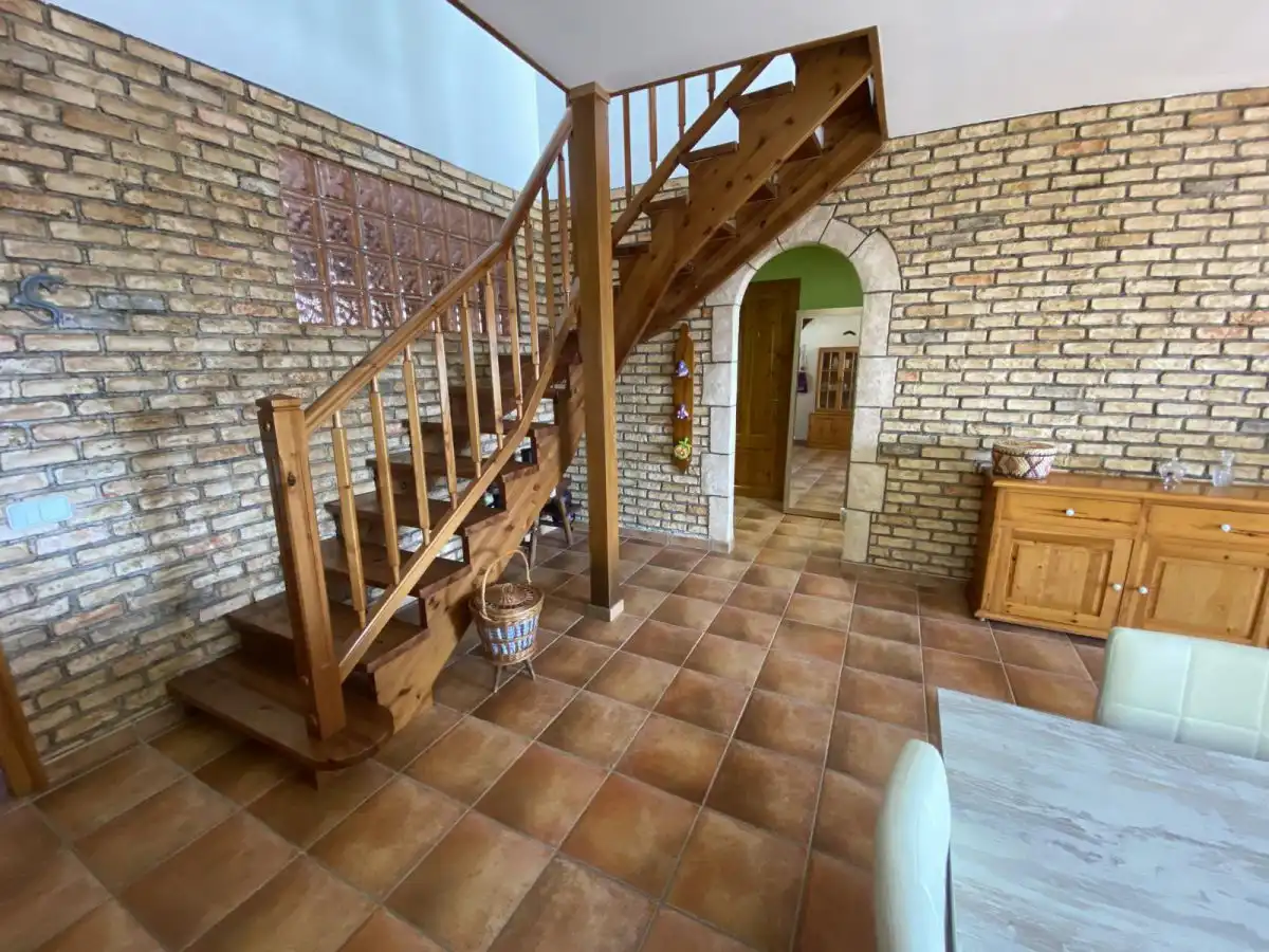 Casa o chalet en venta en DULCINEA, Alcanar