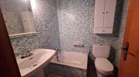 Photo 5 of Premises for sale in Sueca ciudad, Valencia