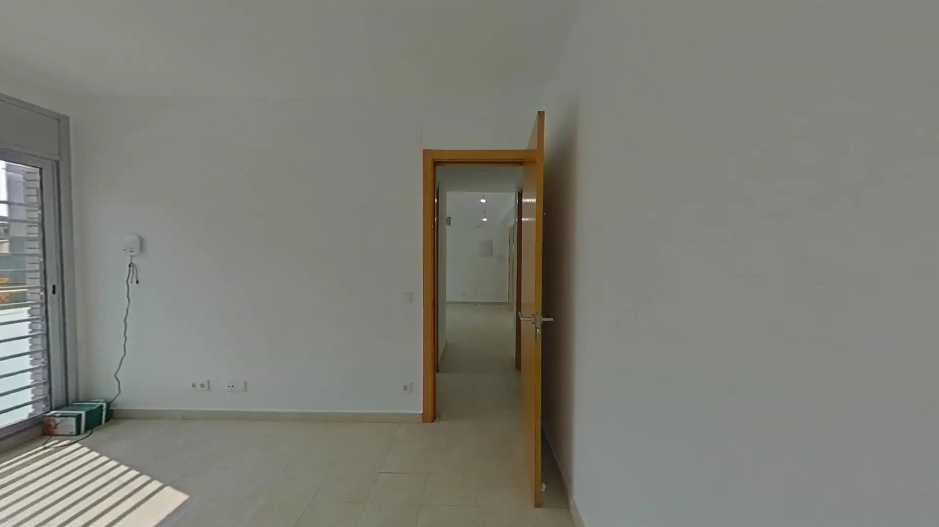 Appartement avec ascenseur à vendre à Tarragona 5, imagen 17