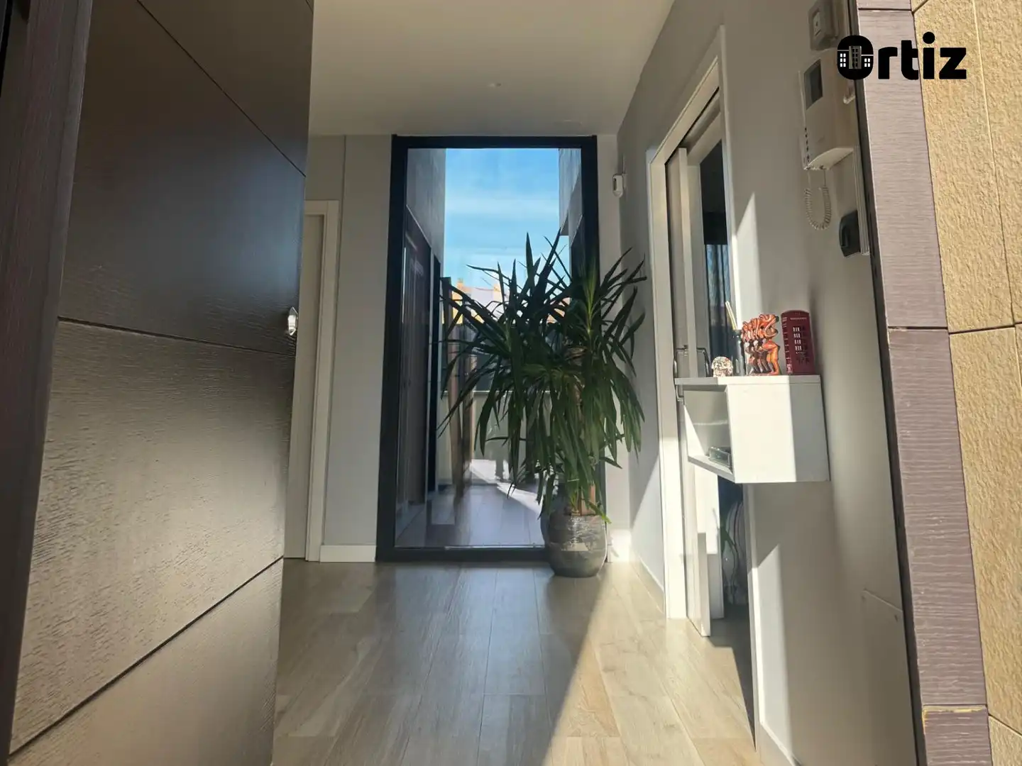 Casa o chalet en venta en Torrejón de Ardoz con Calefacción, Terraza y Piscina
