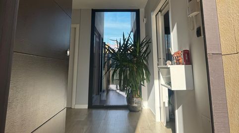 Foto 2 de Casa o chalet en venta en Soto del Henares, Torrejón de Ardoz