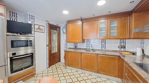 Foto 2 de Pis en venda a Vitoria, Gamonal - San Bruno - G9, Burgos