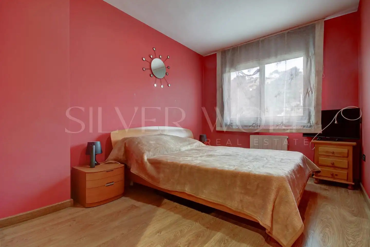House with terrace for sale in Fondo Del Pere Joan, imagen 26