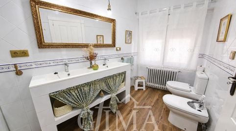 Foto 2 von Haus oder Chalet zur Miete in Tomelloso, Ciudad Real