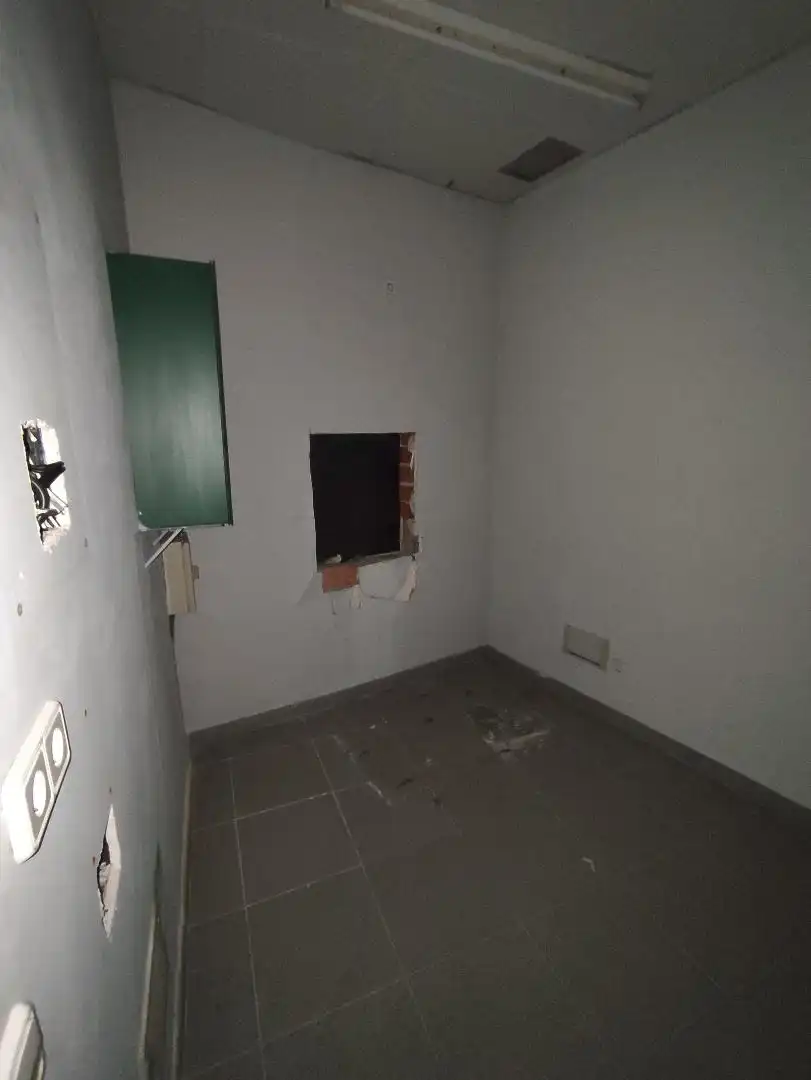 Gewerbefläche zur Miete in Centro, imagen 11