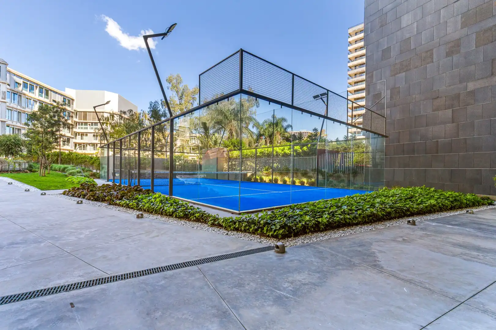 Pis amb piscina en venda a DE LLEVANT, imagen 44