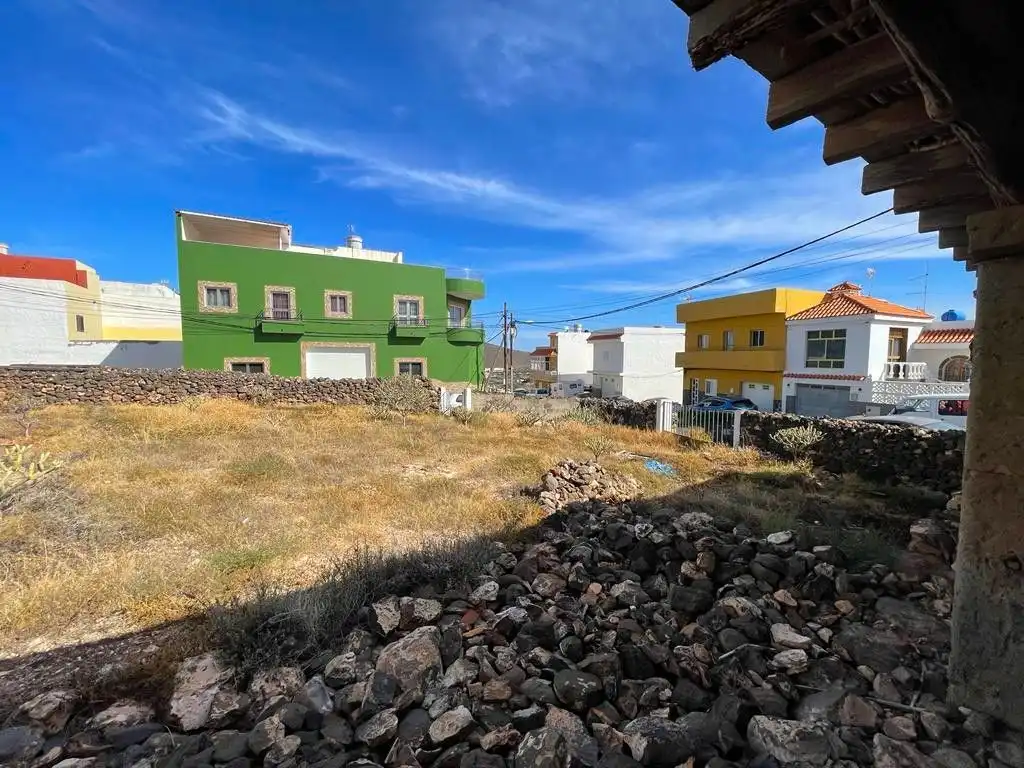 Residential for sale in Ingenio