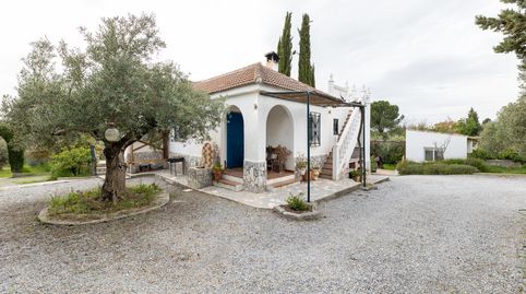 Photo 5 of Residential for sale in Calle de Río Almanzora, Aljomahima - Ermita, Las Gabias