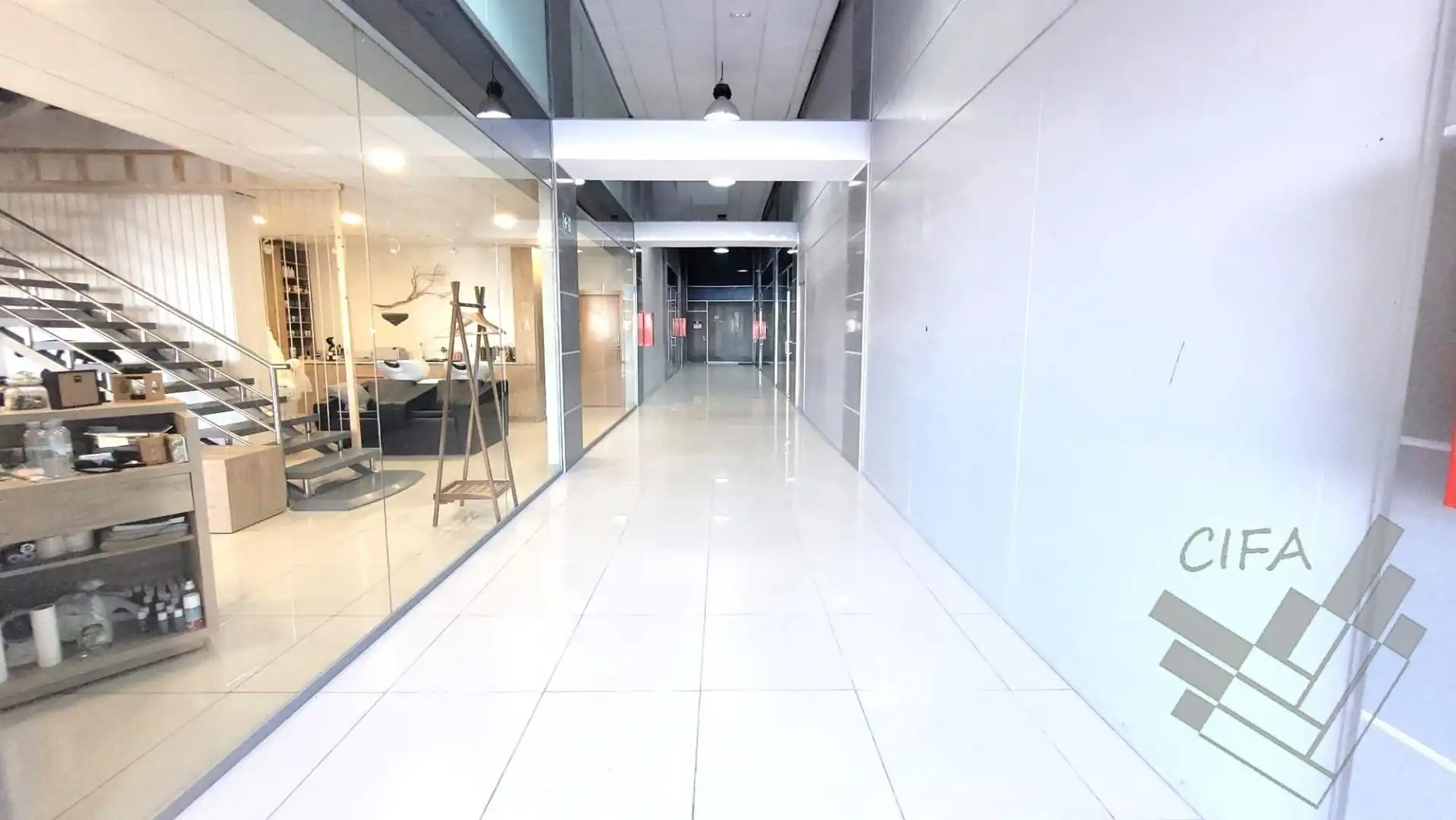 Local comercial en alquiler en JAIME I, imagen 15