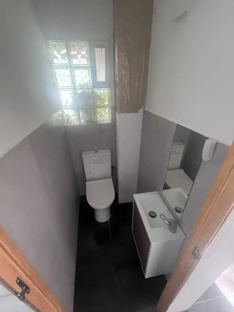 Appartement avec terrasse à vendre à Berga, imagen 15