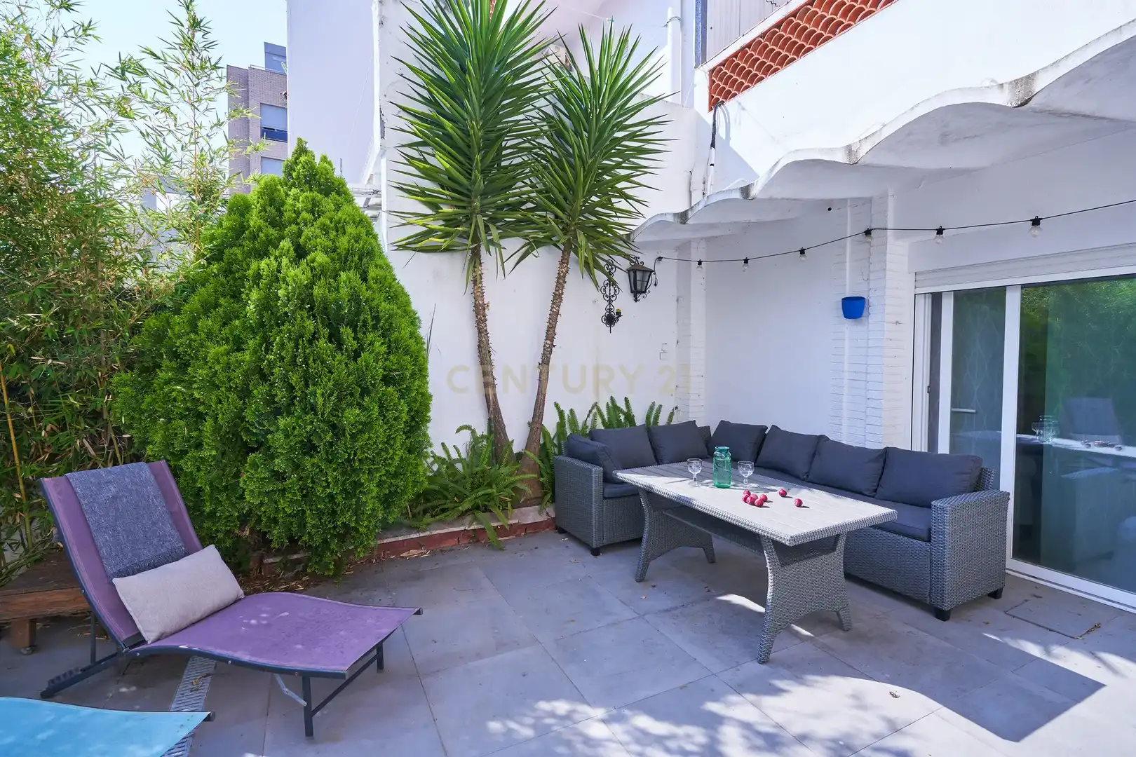 Houses for sale in Carrer de César Cataldo, 55, Benicarló, Spain, 55, Puerto