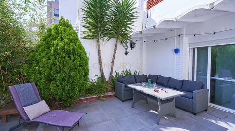 Foto 4 de Casa o xalet en venda a Carrer de César Cataldo, 55, Benicarló, Spain, 55, Puerto, Castellón