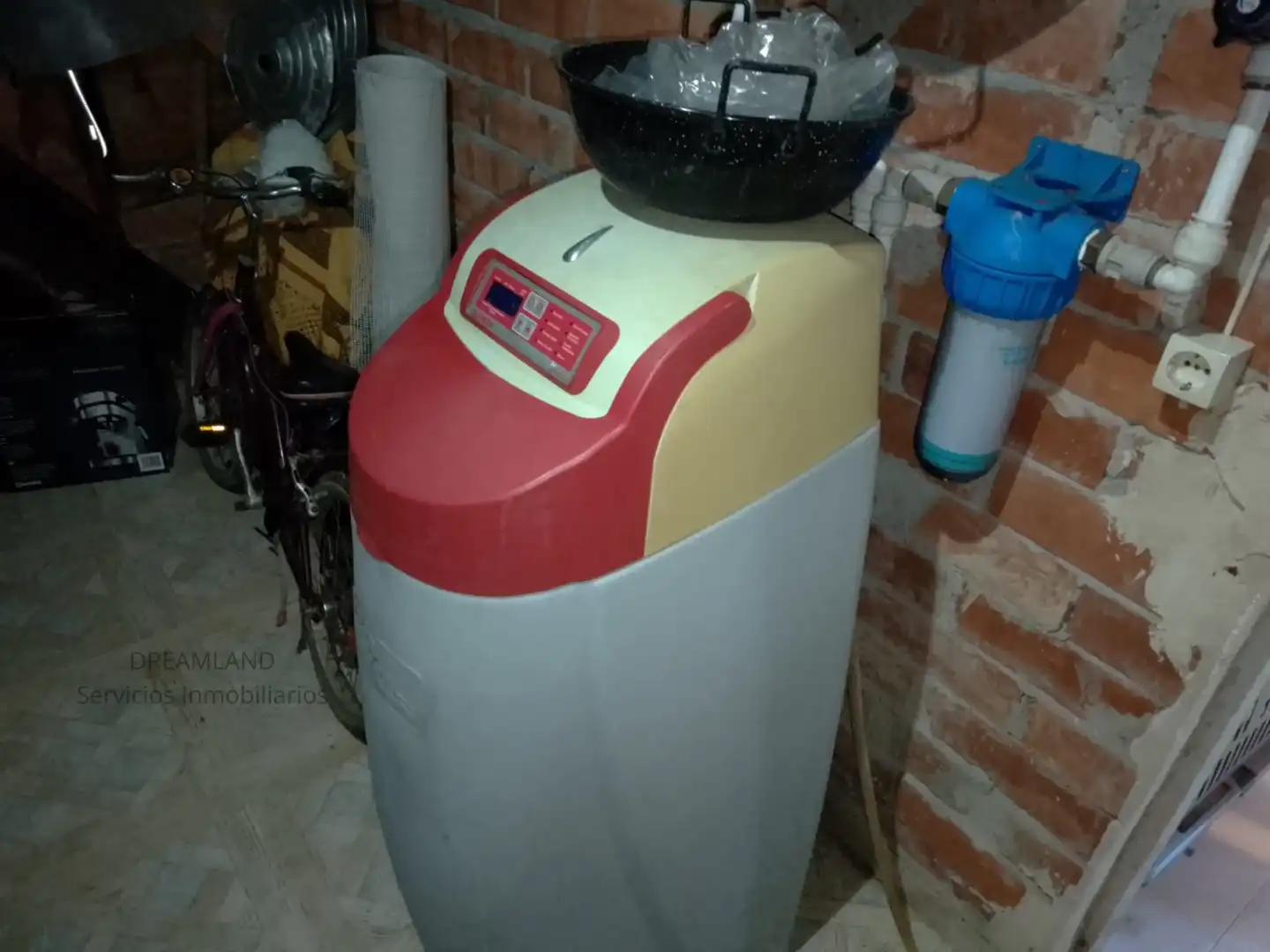 Maison avec piscine à vendre à Piera, imagen 31