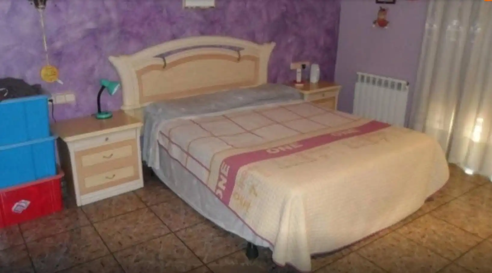 Maison avec terrasse à vendre à Carrer Pizarro, imagen 11