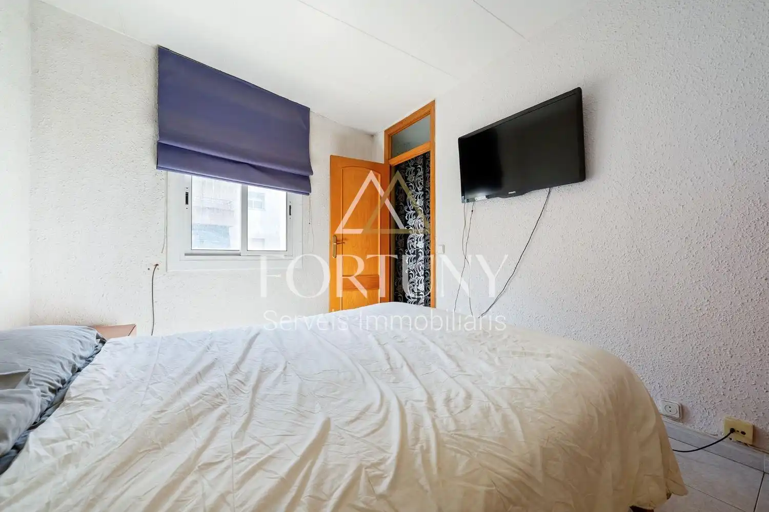 Appartamento in vendita a Centre, imagen 17