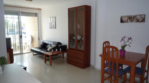 Foto 3 de Pis en venda a Caleta de Vélez, Málaga