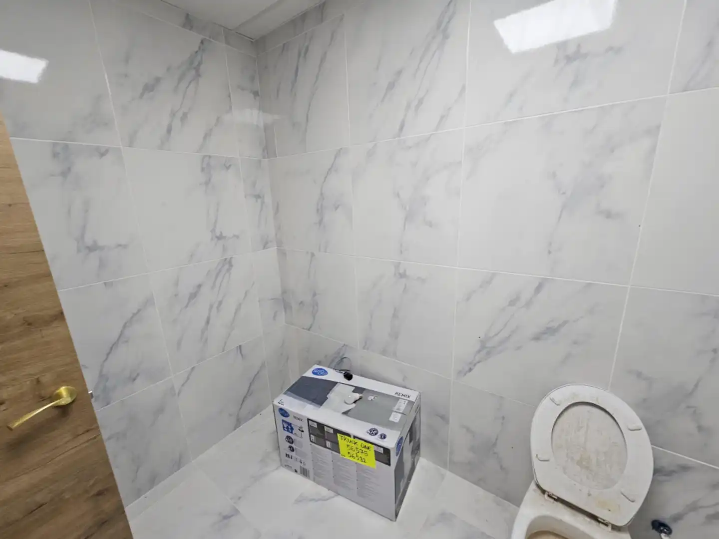 Local comercial de lloguer a Creus 39, imagen 10