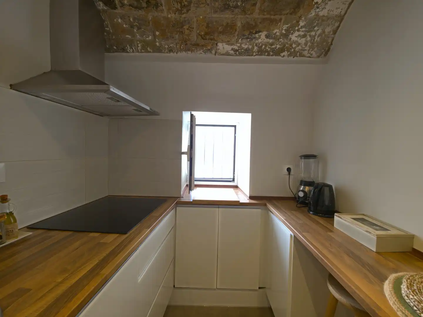 Appartement à vendre à Arcos de la Frontera, imagen 11