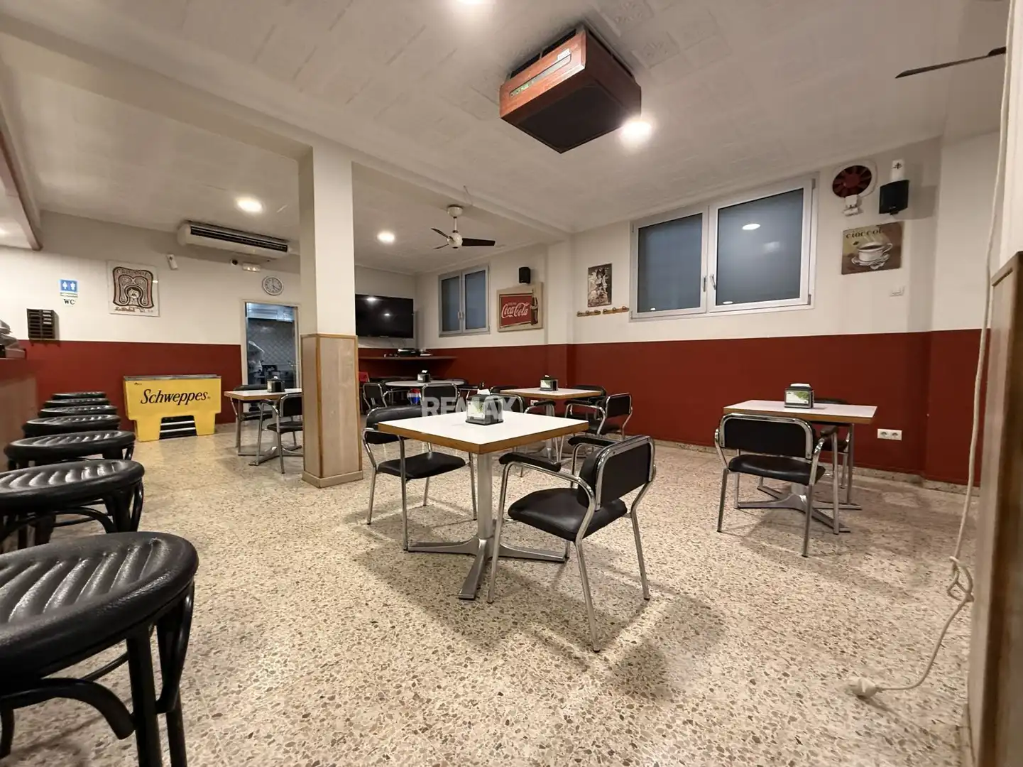Local commercial à vendre à Calle CL JAUME II, imagen 8