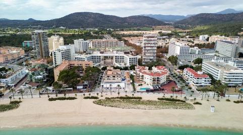 Photo 3 of Premises for sale in Magaluf, Calvià