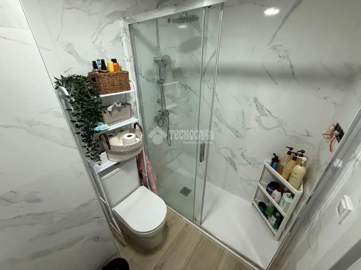 Wohnung zum Verkauf in Usera, imagen 31