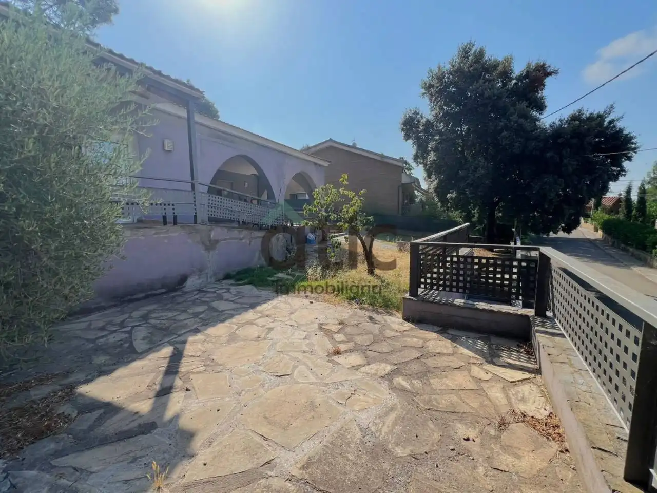 House with garden for sale in Calle Pau Casals, imagen 33