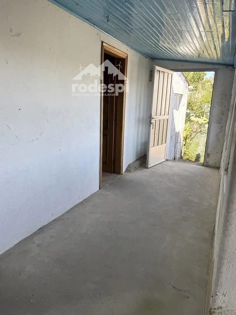 Maison à vendre à Cenlle, imagen 17