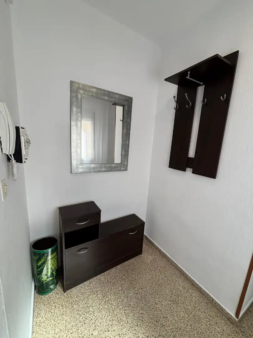 Appartamento con ascensore in affitto a Calle Santa Teresa 1, imagen 24