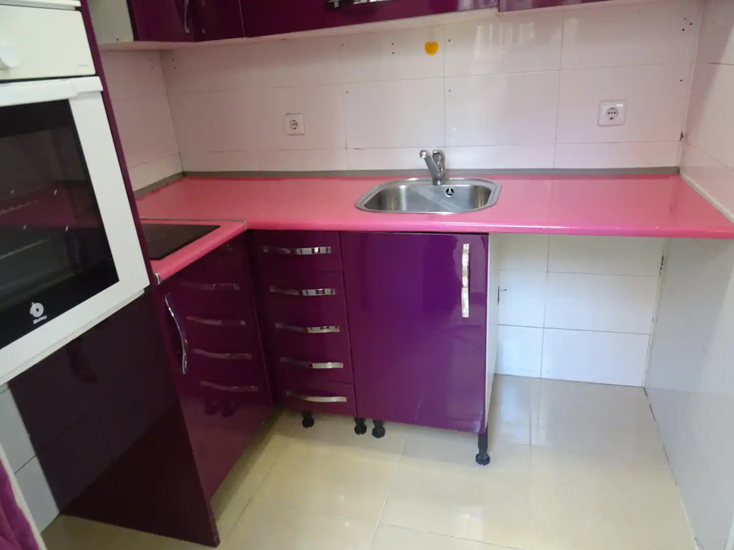 Casa o chalet en venta en Centro