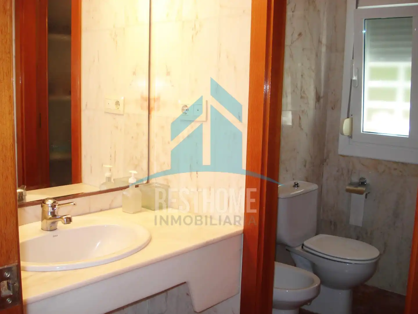 Villa con piscina in vendita a Racó, imagen 7