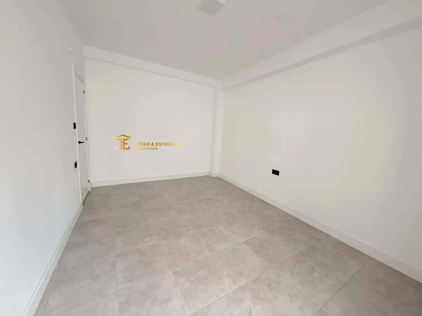 Appartamento con terrazza in vendita a Lorca Ciudad, imagen 27