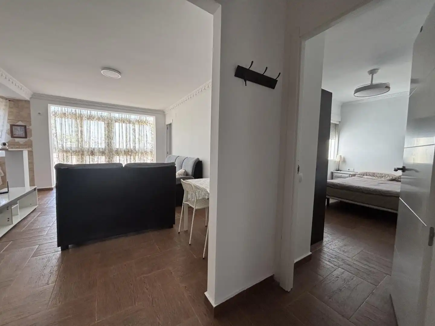 Piso en venta en San Fernando