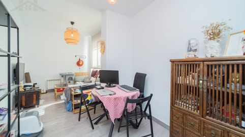 Foto 4 de Piso en venta en Guardia Civil - Zona industrial, Valdemoro