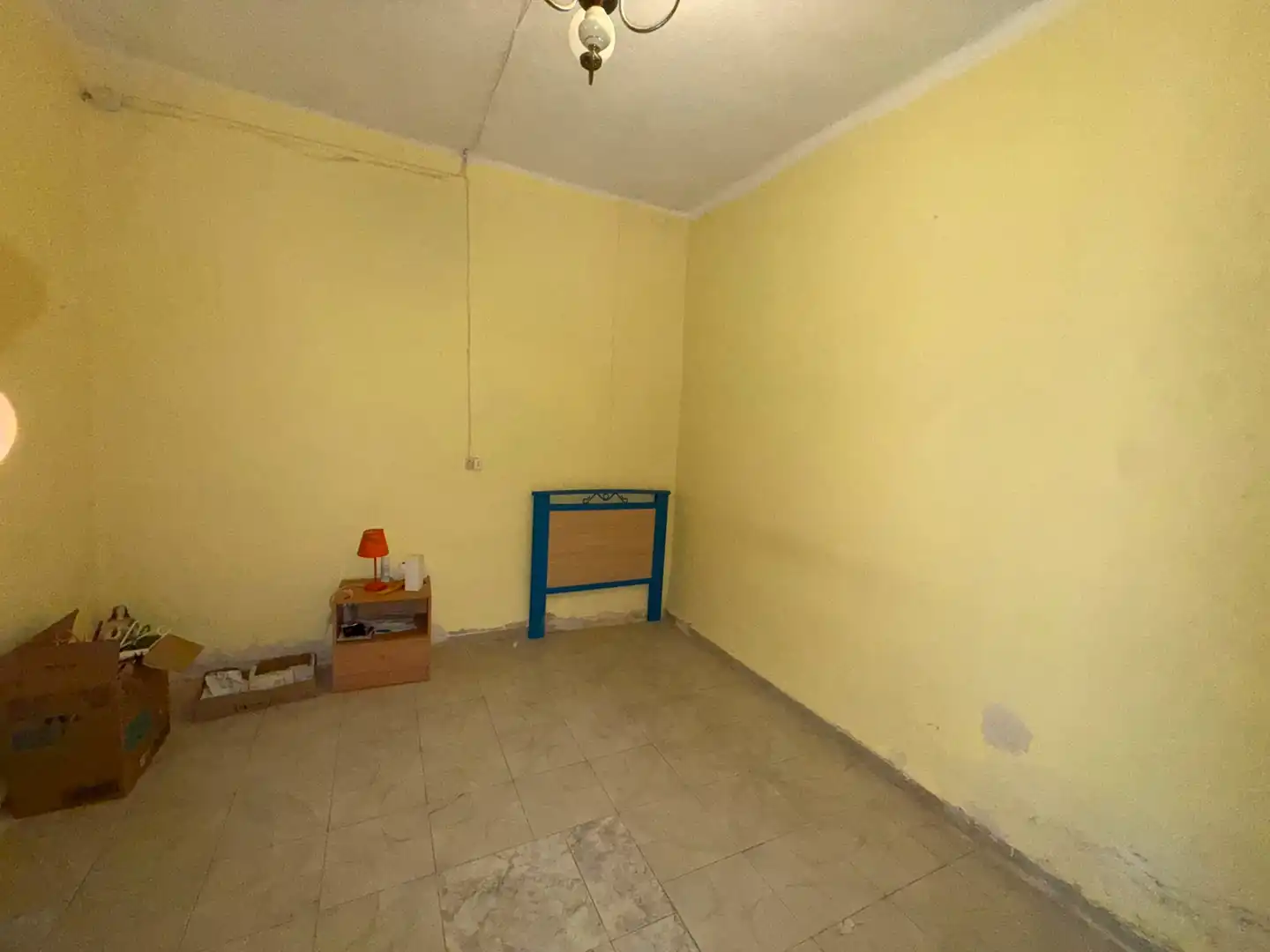 Houses for sale in La Solana    with Storage room