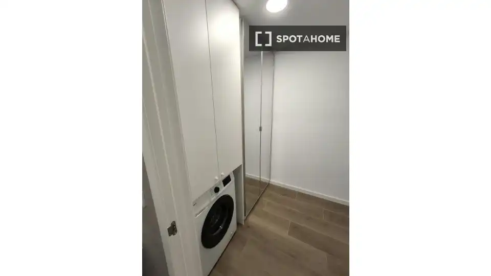 Flat to rent in Puerto de Sagunto, imagen 11
