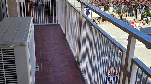 Foto 5 de Piso en venta en Carrer de Pius XI, Vallparadís - Antic Poble de Sant Pere, Barcelona