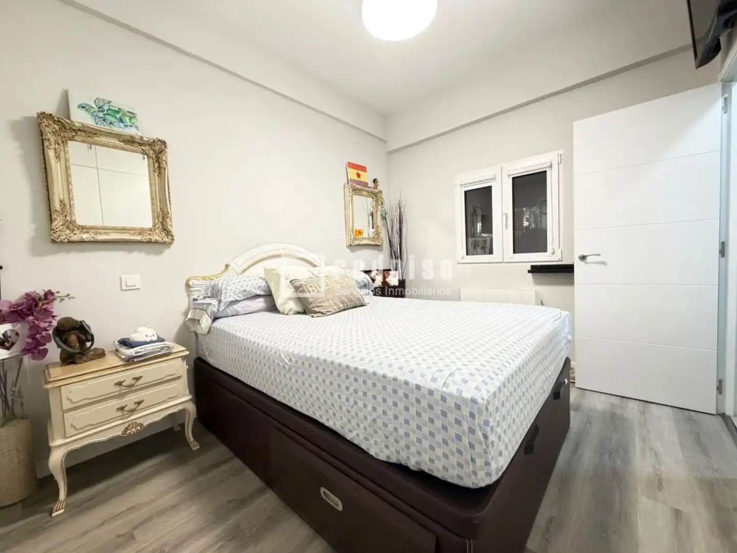 Wohnung zum Verkauf in Centro, imagen 11