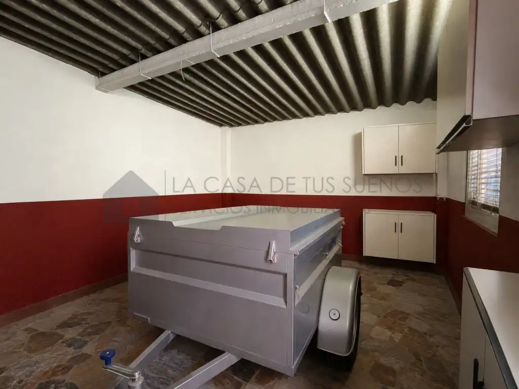 Finca rústica en venta en Sax