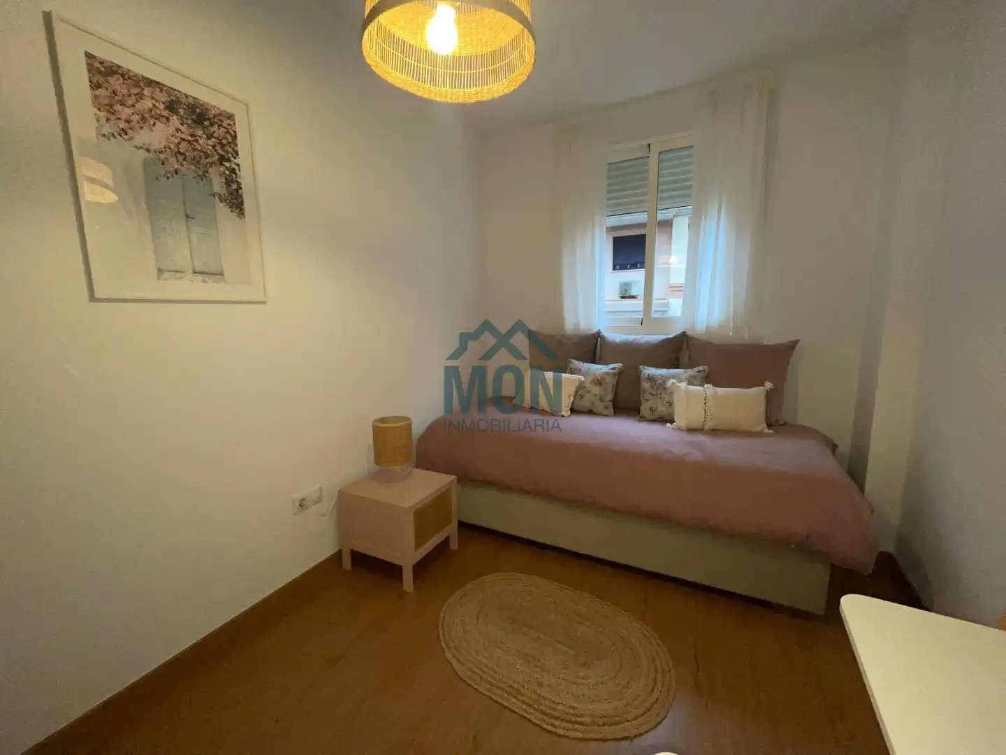 Wohnung zum Verkauf in Onda