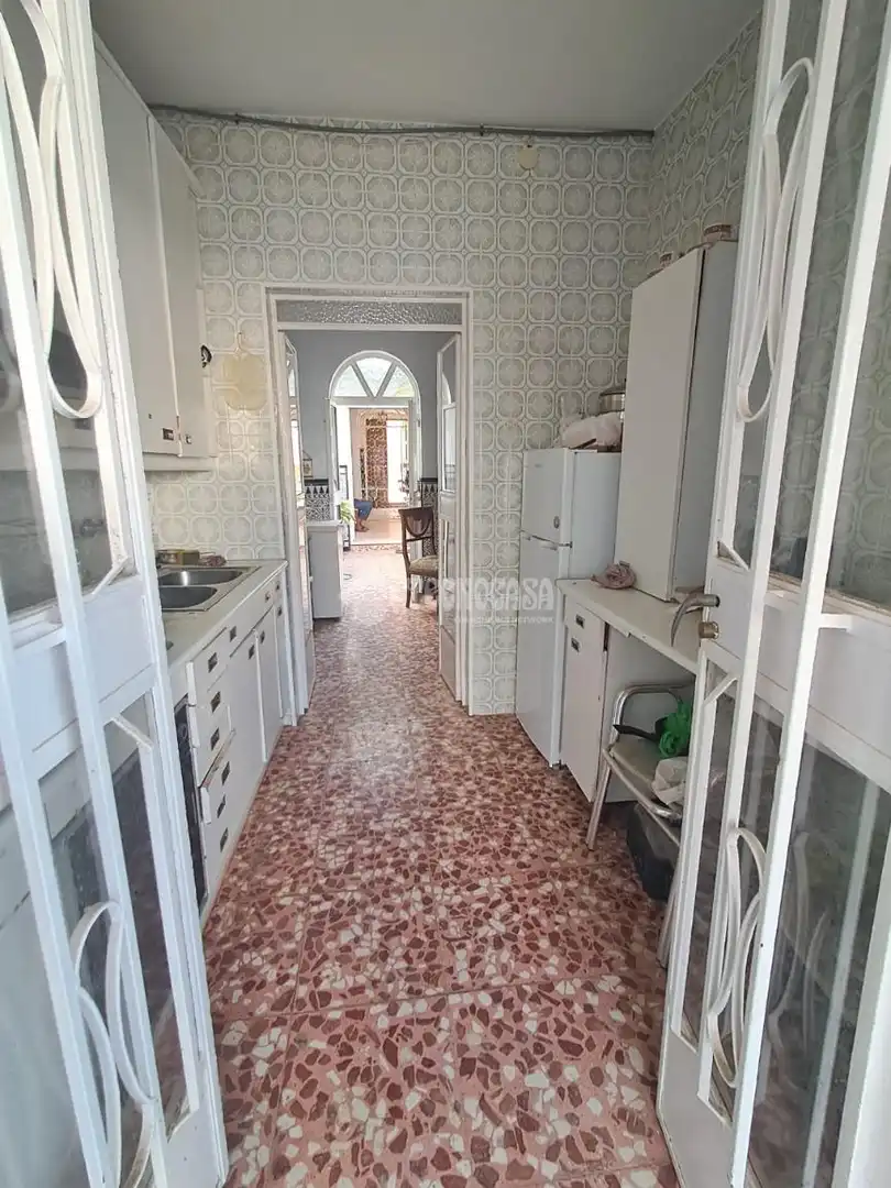 Casa in vendita a El Viso del Alcor, imagen 9