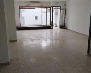 Premises to rent in Jerez de los Caballeros  with Air Conditioner