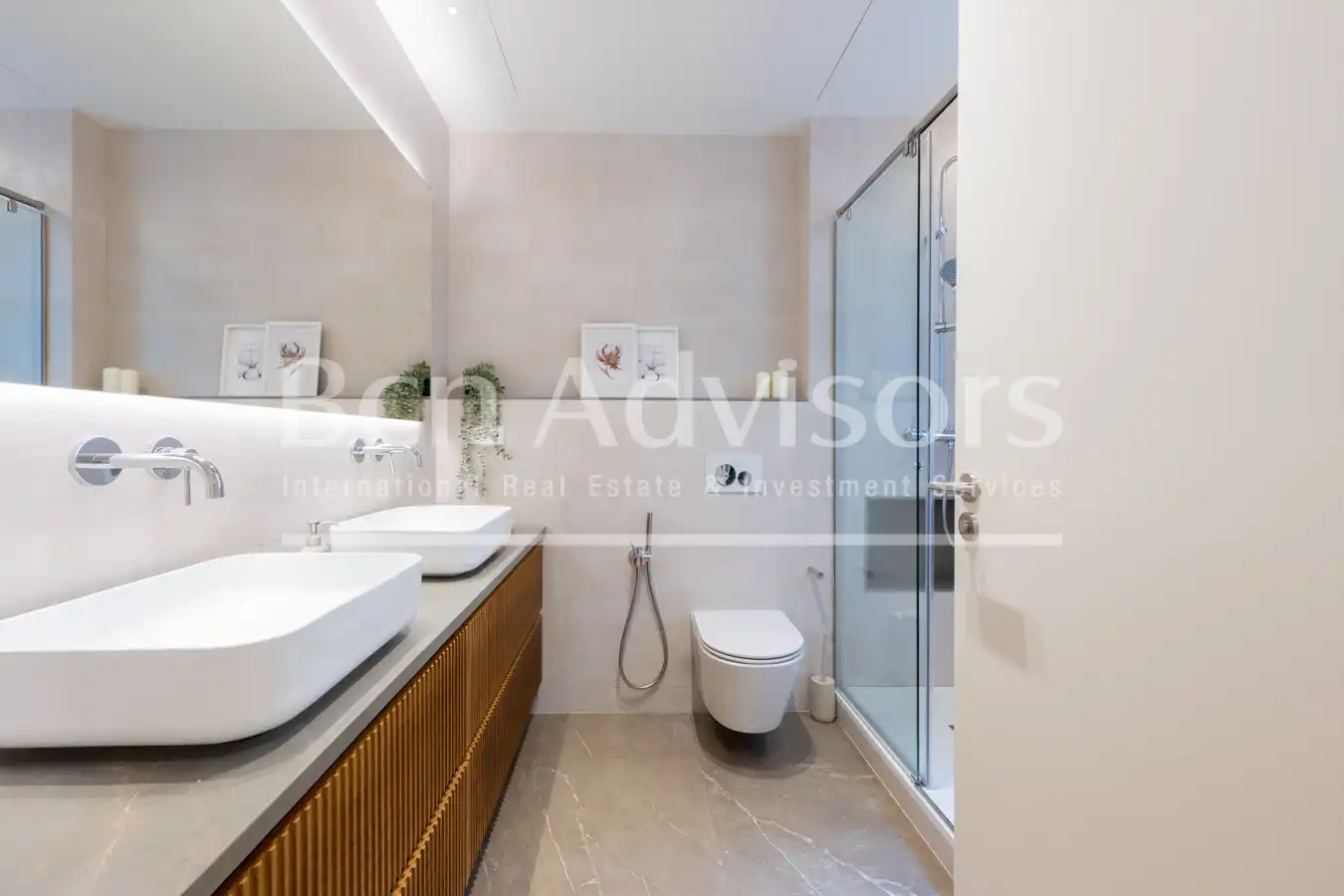 Appartement avec terrasse à vendre à Ciutat Vella, imagen 22