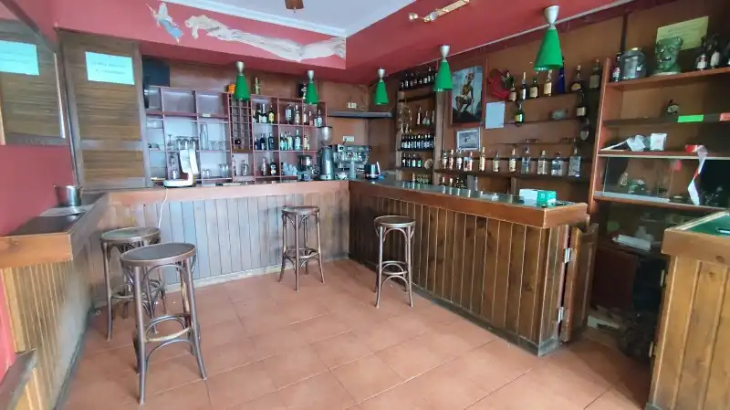 Local en venda en Pravia