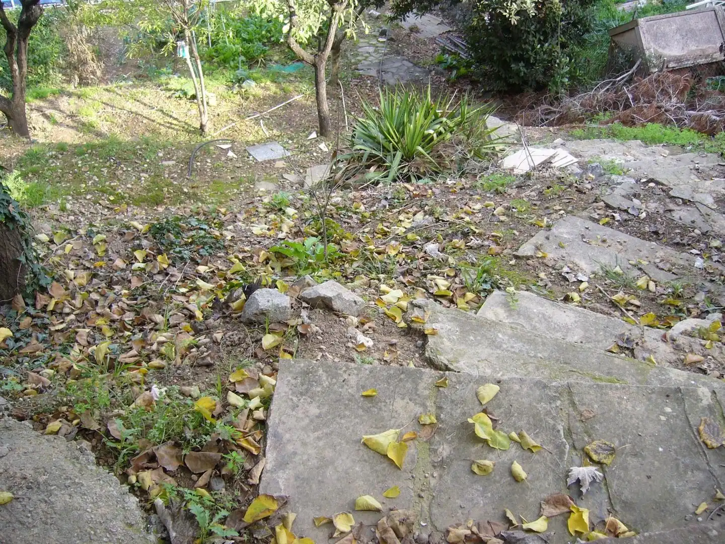 Terreno residencial en venta en Masquefa