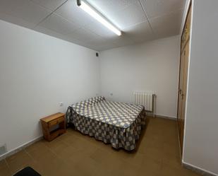 Schlafzimmer von Wohnung miete in San Esteban de Litera