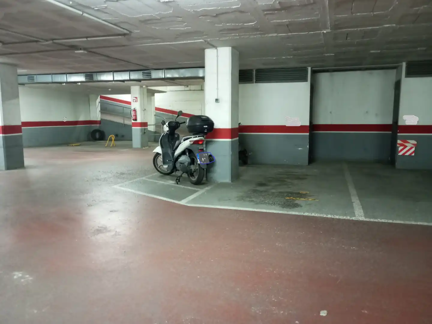 Individual with lift for sale in Carrer de Bernat Boades