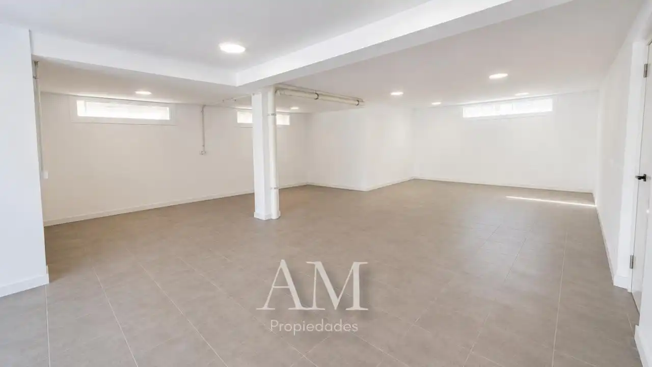 Casa o xalet en venda en Gondomar amb Calefacció, Jardí privat i Terrassa