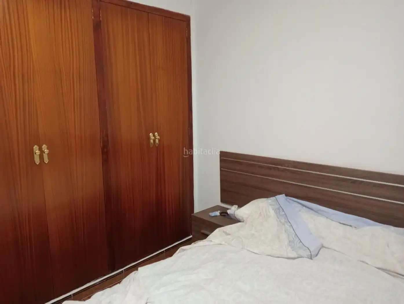 Appartement à vendre à Plaza José Sorribes Fuster 11, imagen 2